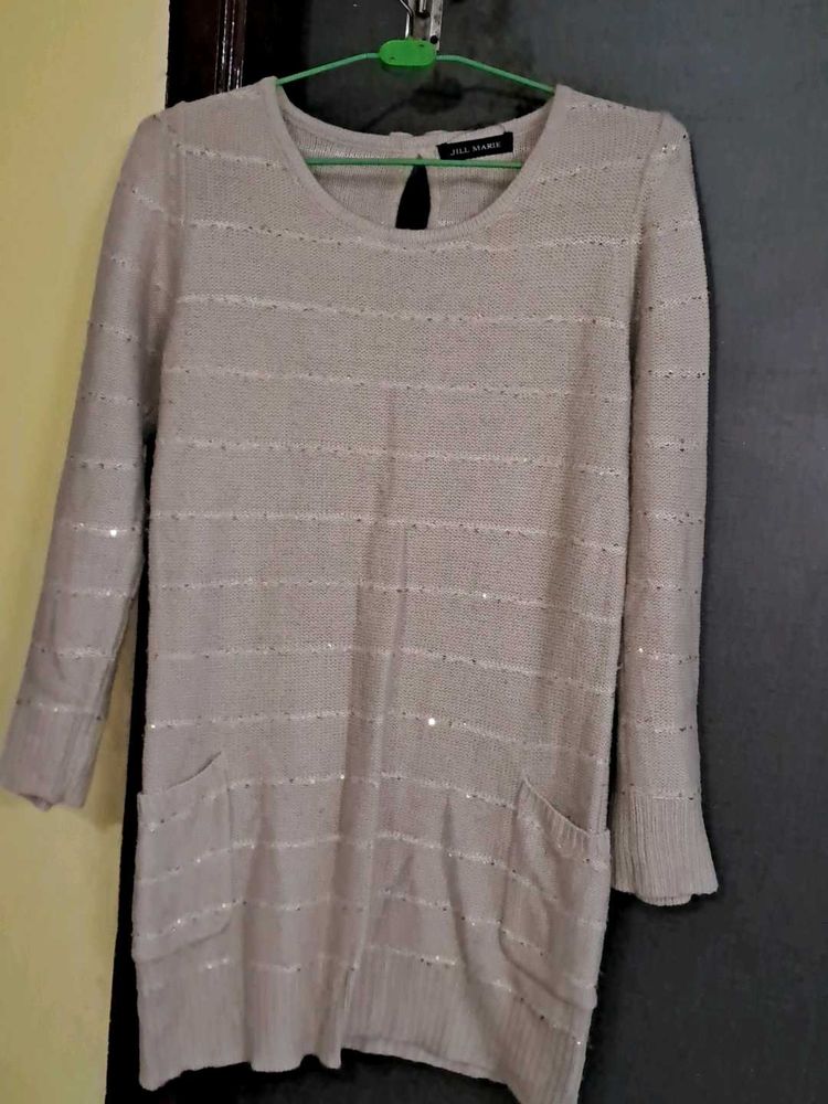 Sweater For Ladies