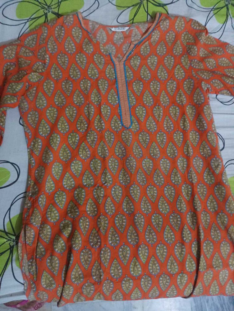 Kurta