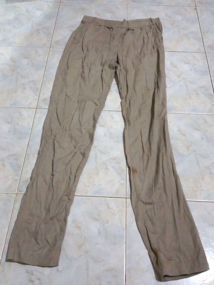 H&M Pants