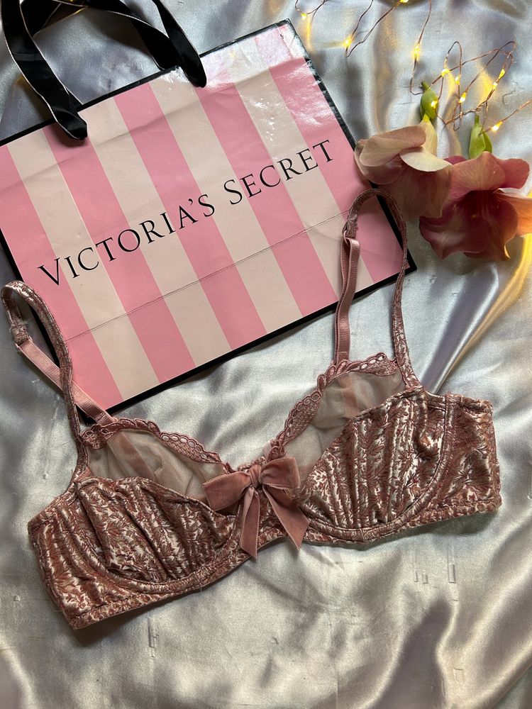 Victoria Secret Bra