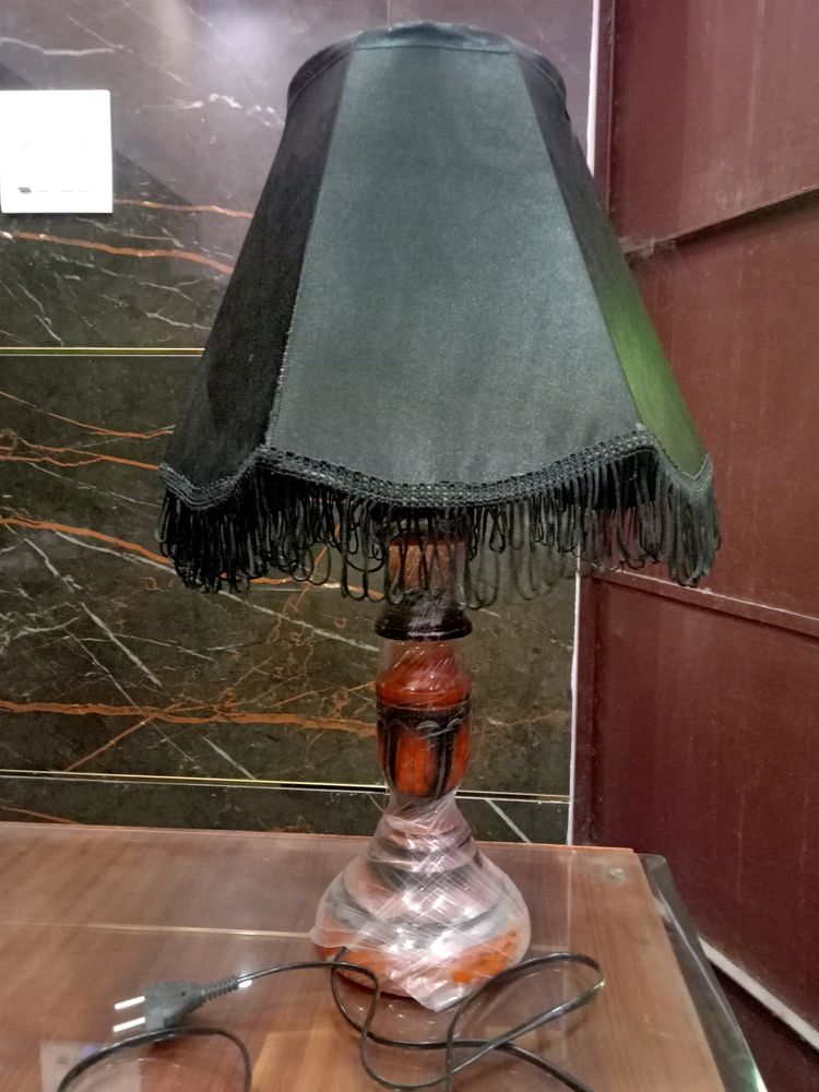 RK LAMP SHADE