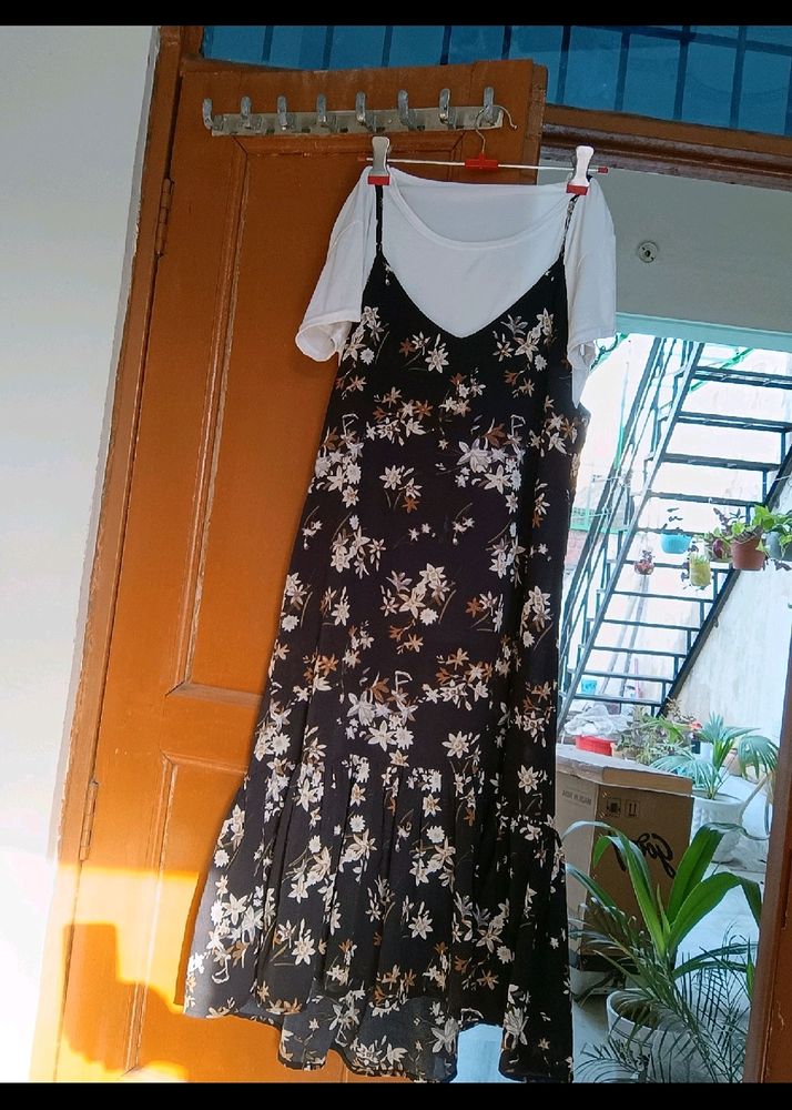 Women's Dress