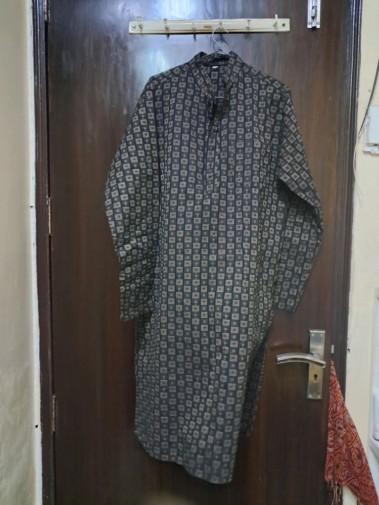 Men's Kurta