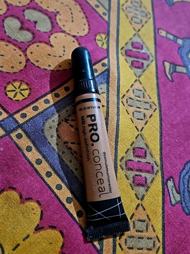 Huda Beauty Conealer