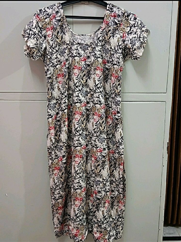 Women's Kurti 🤩