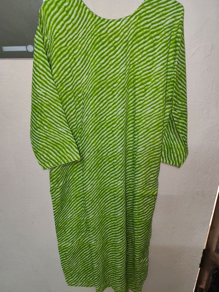 Kurta Set