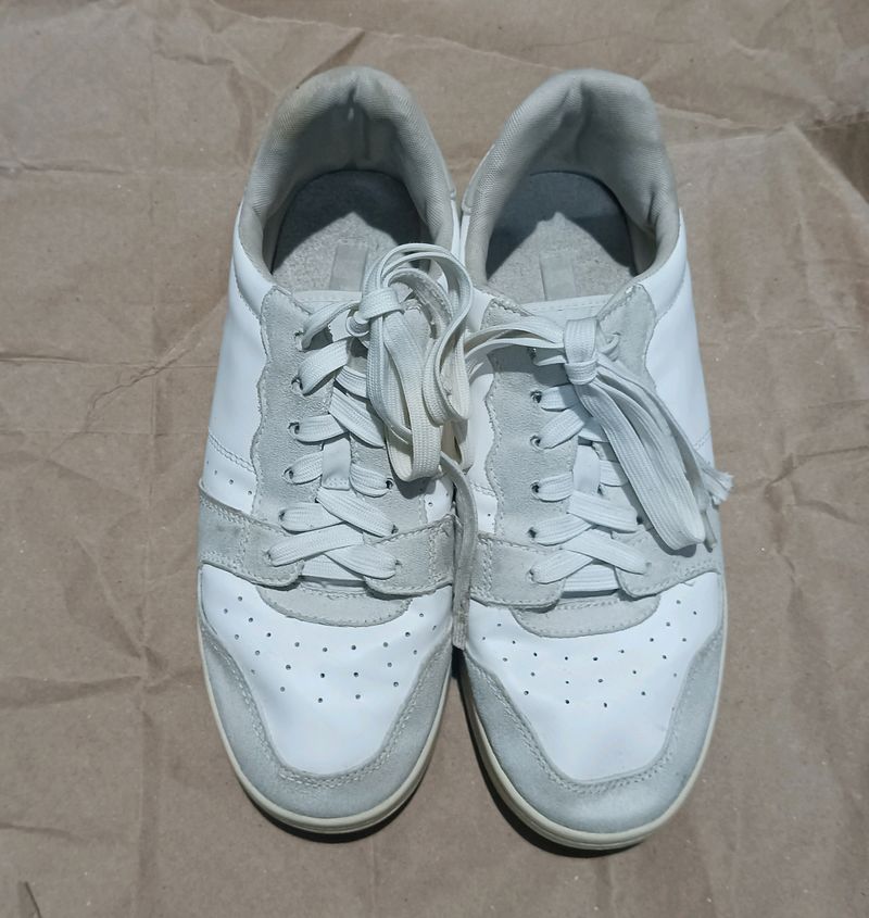 H&M Women Casual Trainers