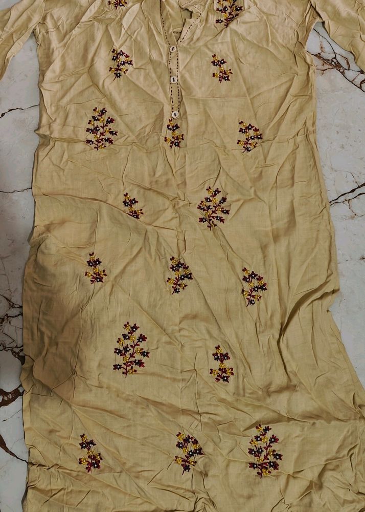 Kurti