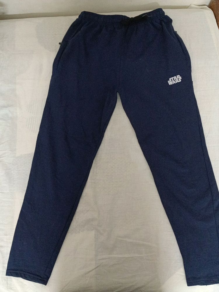 Track Pant For Both Men And Women