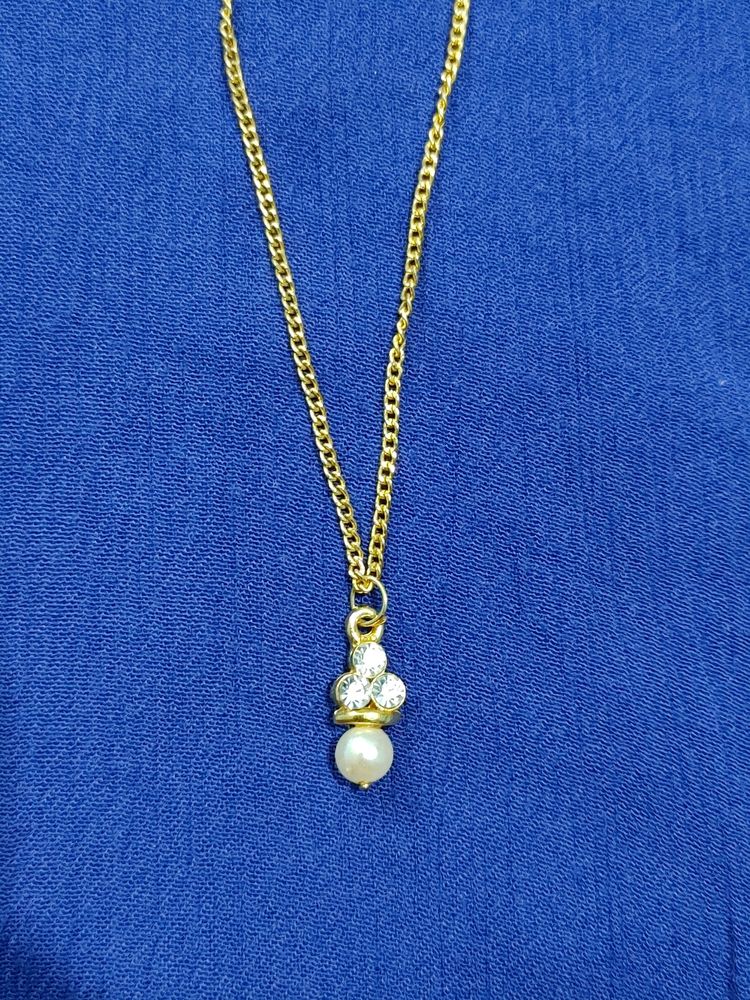 Cute small chain