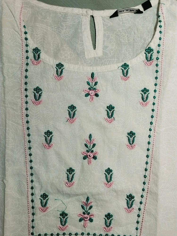 Kurta