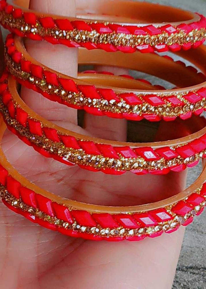 Bangles