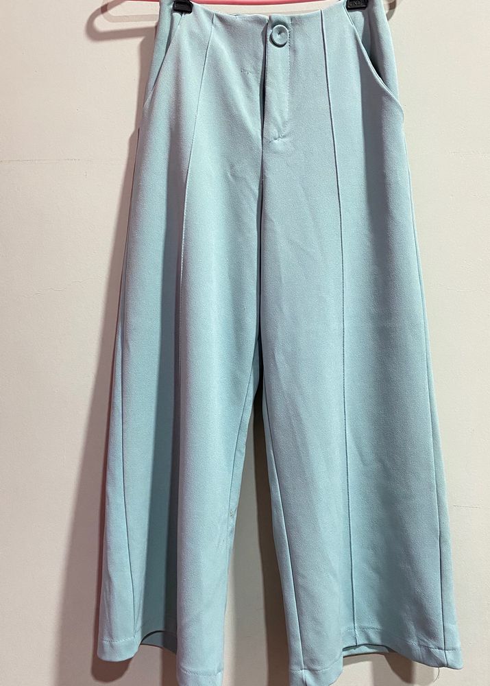 Formal Women Pants