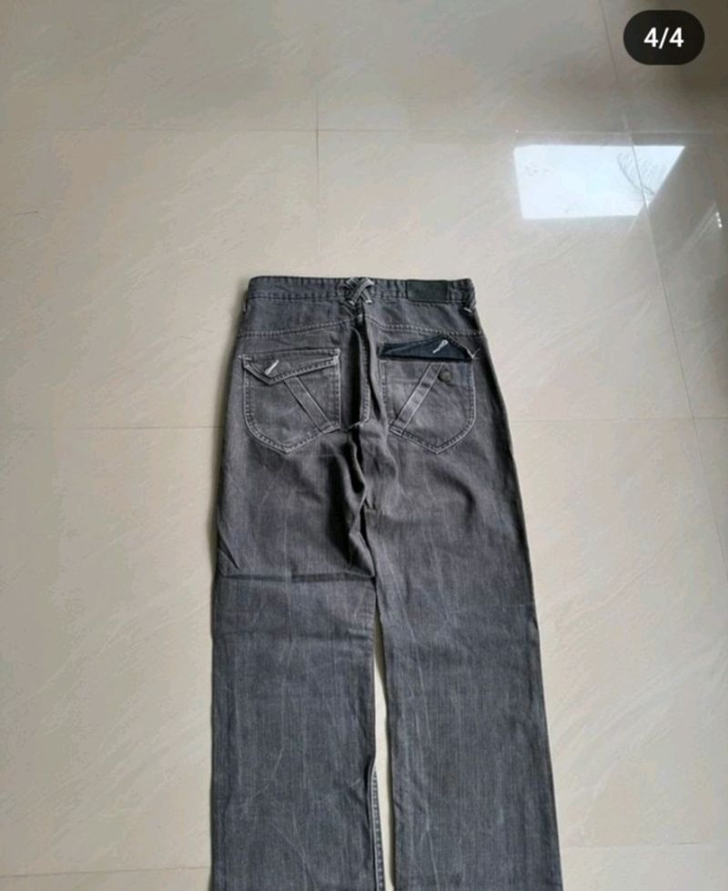 Baggy Jeans 👖 Sale Price 500 Only✅