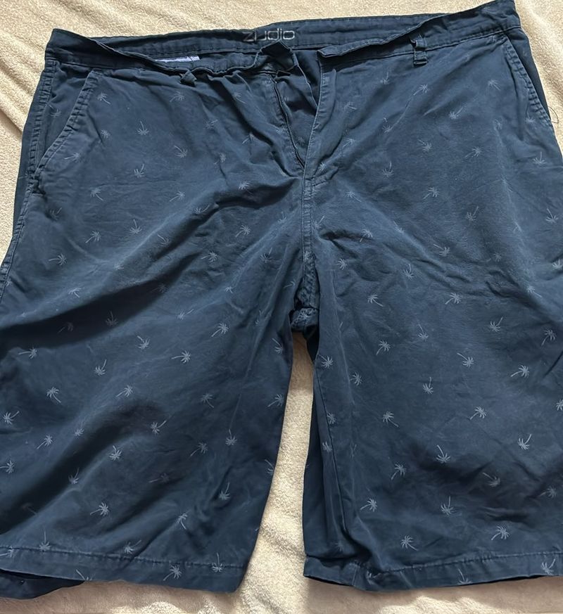 Men Shorts