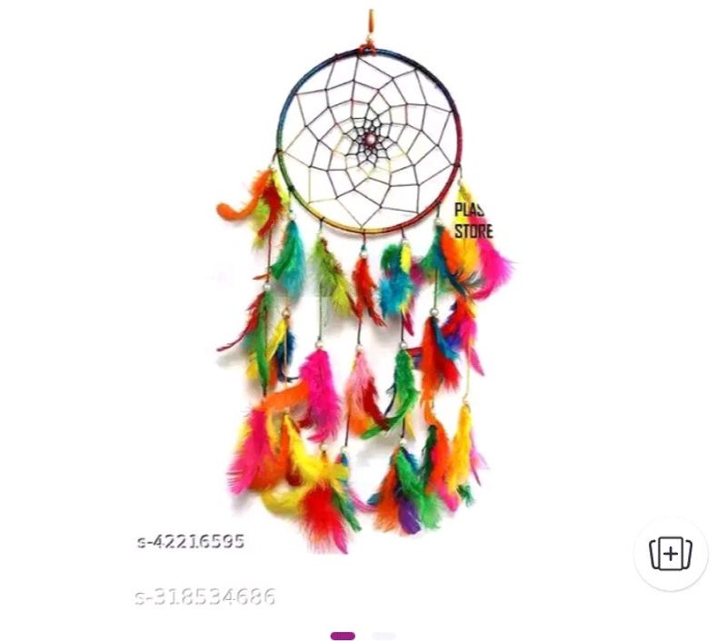 Dream Catcher