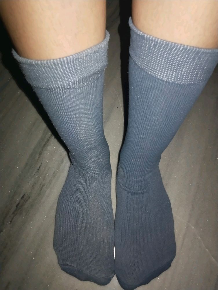 SOCKS 🧦