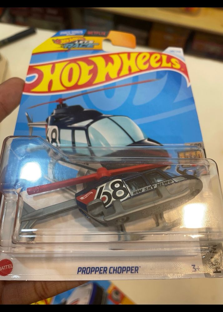 😱Hot Wheels ₹399 rare Model 🛞