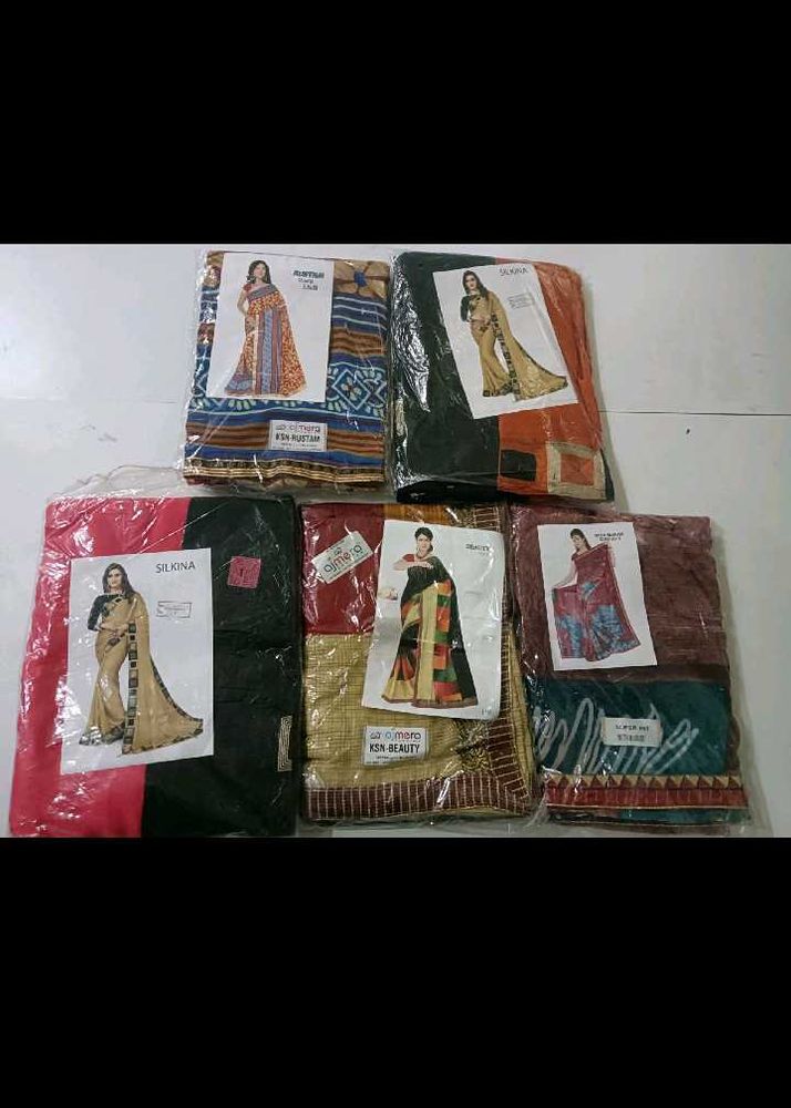 Saree Diwali Sale🪔✨