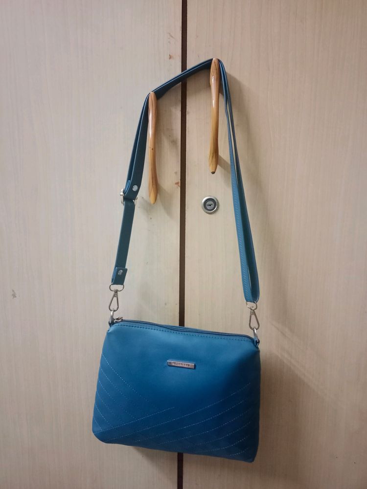 Sling Bag