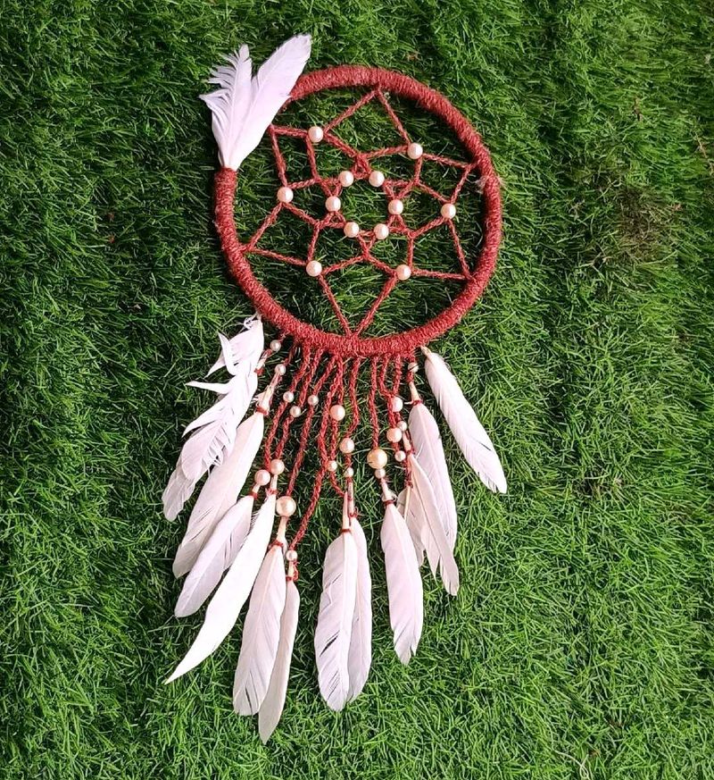 Dream Catcher