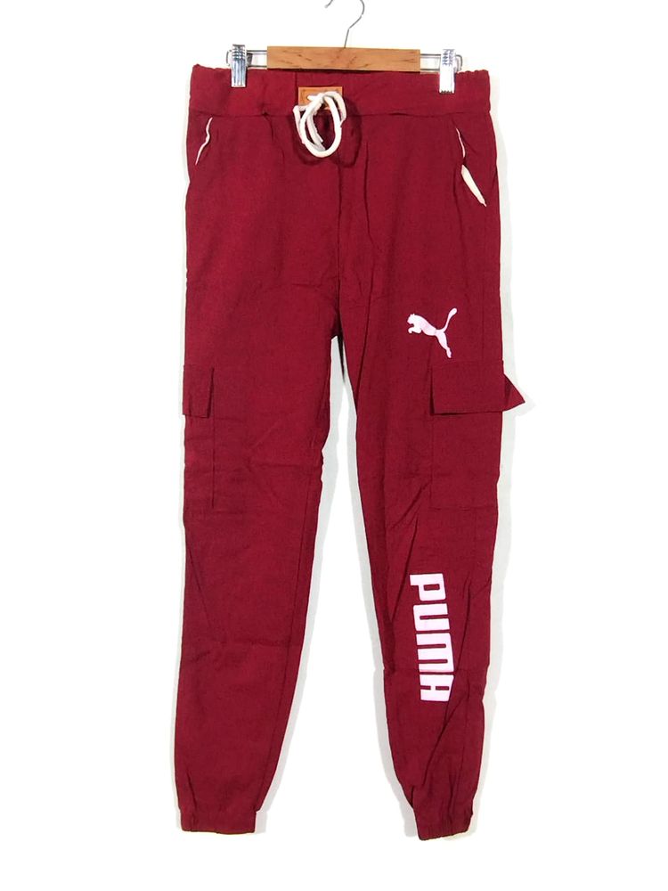 Puma Jogger’s (Women)