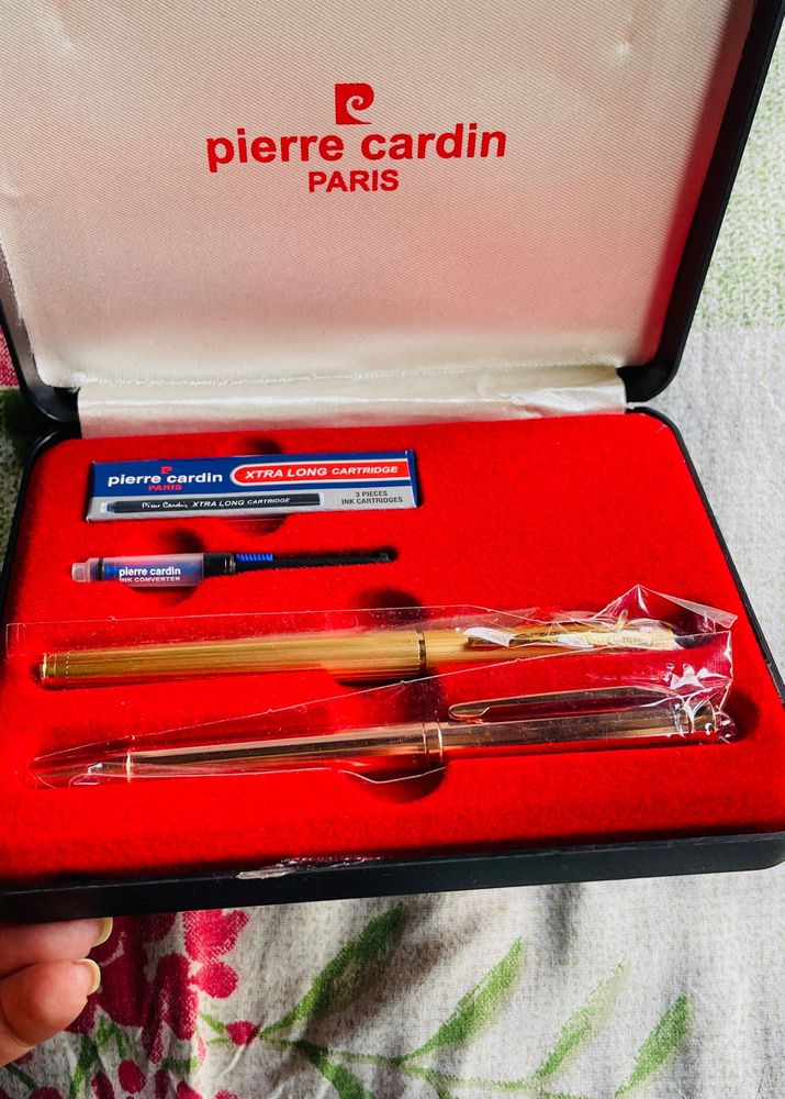 Pen Set