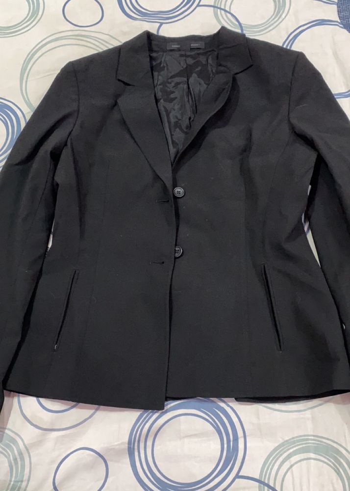 Office Blazer For Women