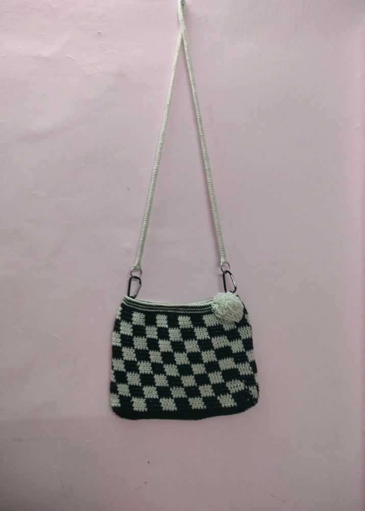 Side Bag