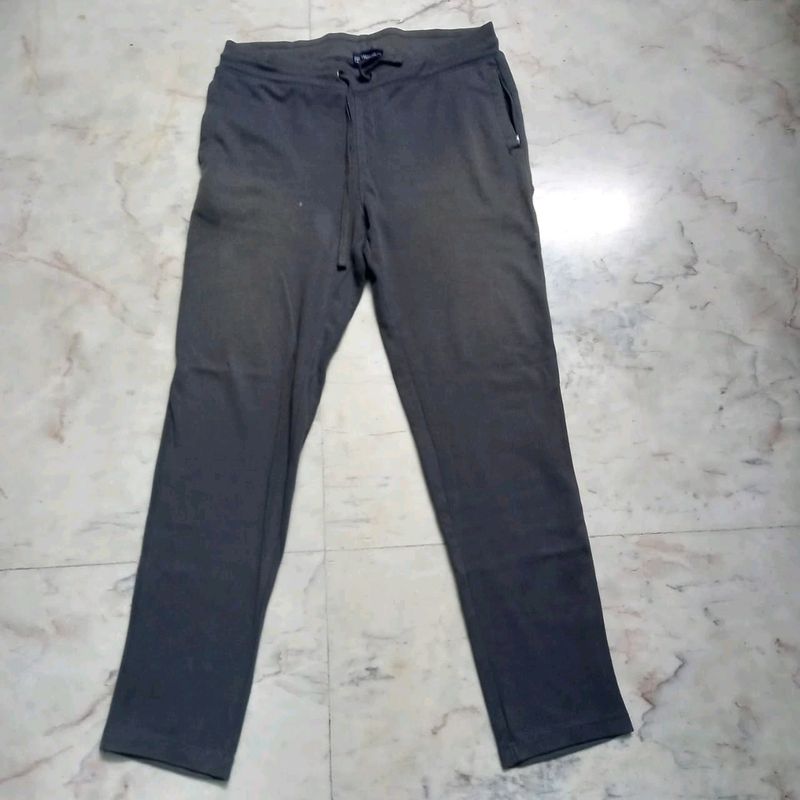 Men Trouser