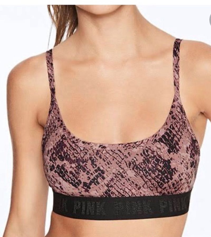 Victoria's Secret Sports Bra