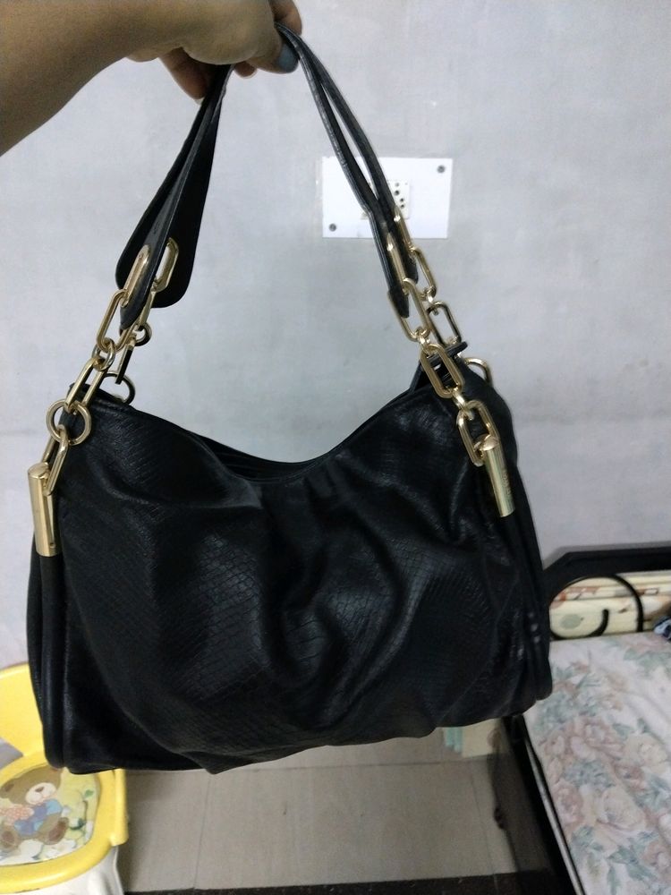 Missmr Hand Bag New But Without Tag