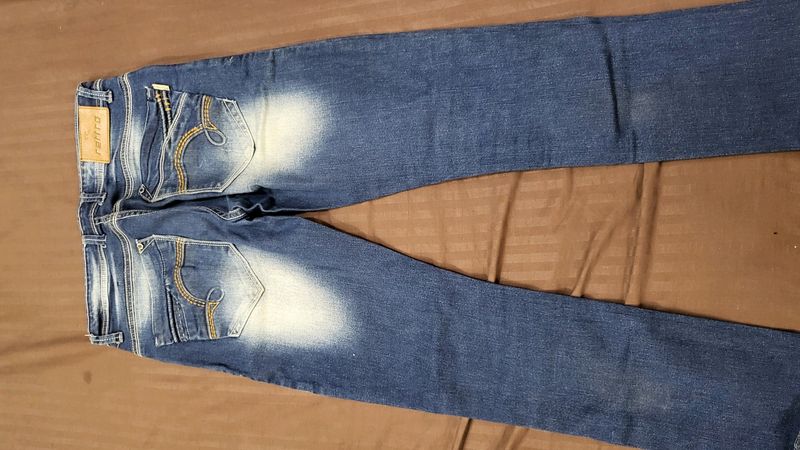 Jeans For Boys