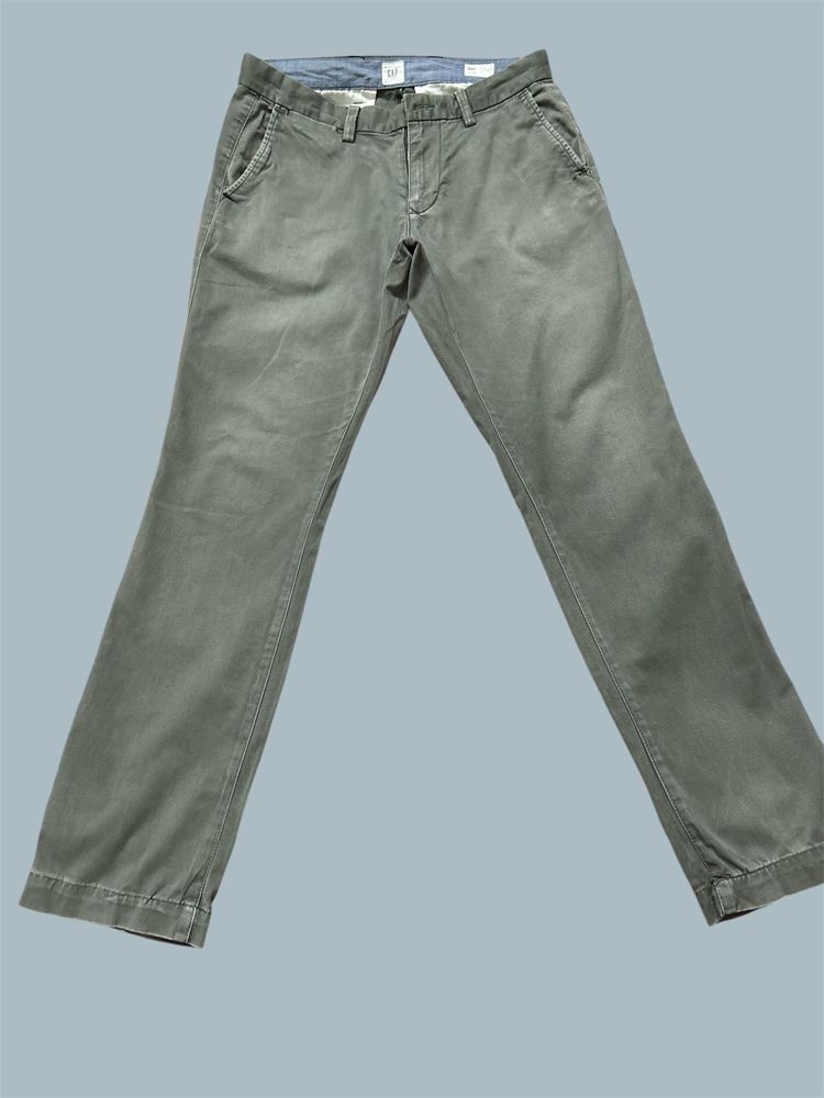 Formal Pant For Men On Sale