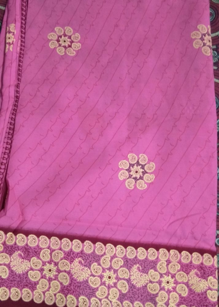 Clearence Sales In Saree