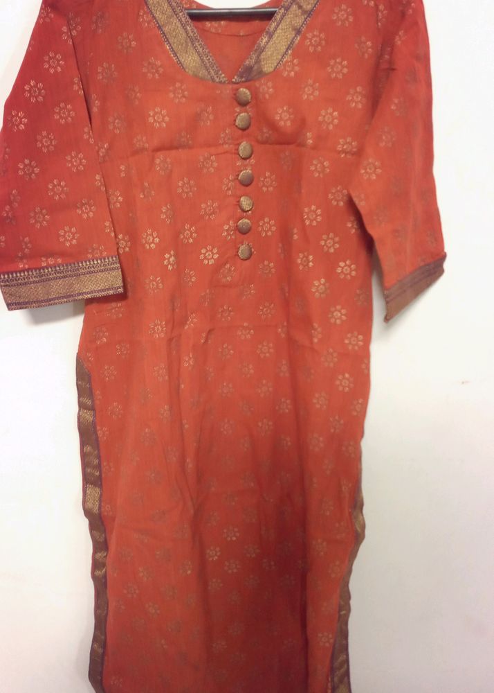 Kurti