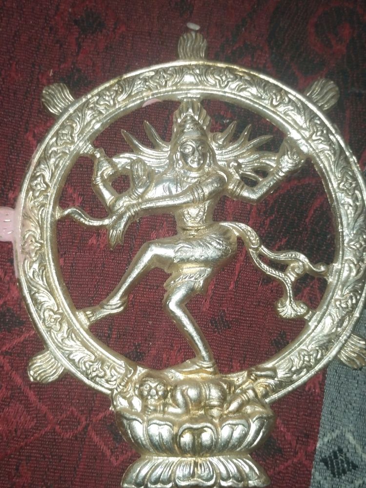 Dance Murti