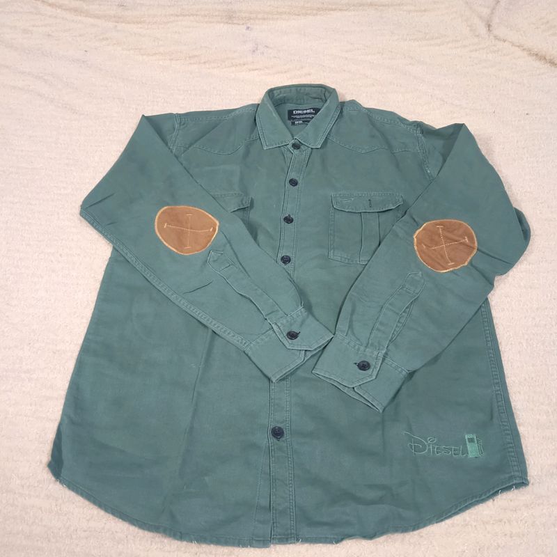 Mens Shirt