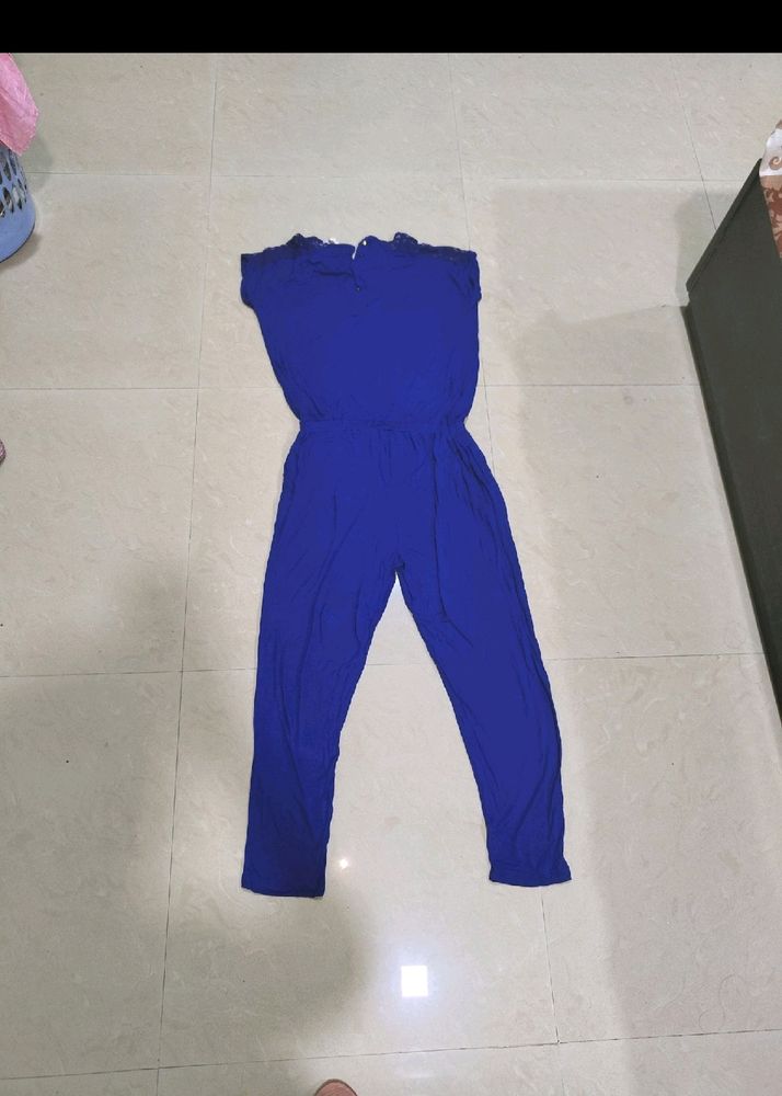 Jumpsuit For Sale