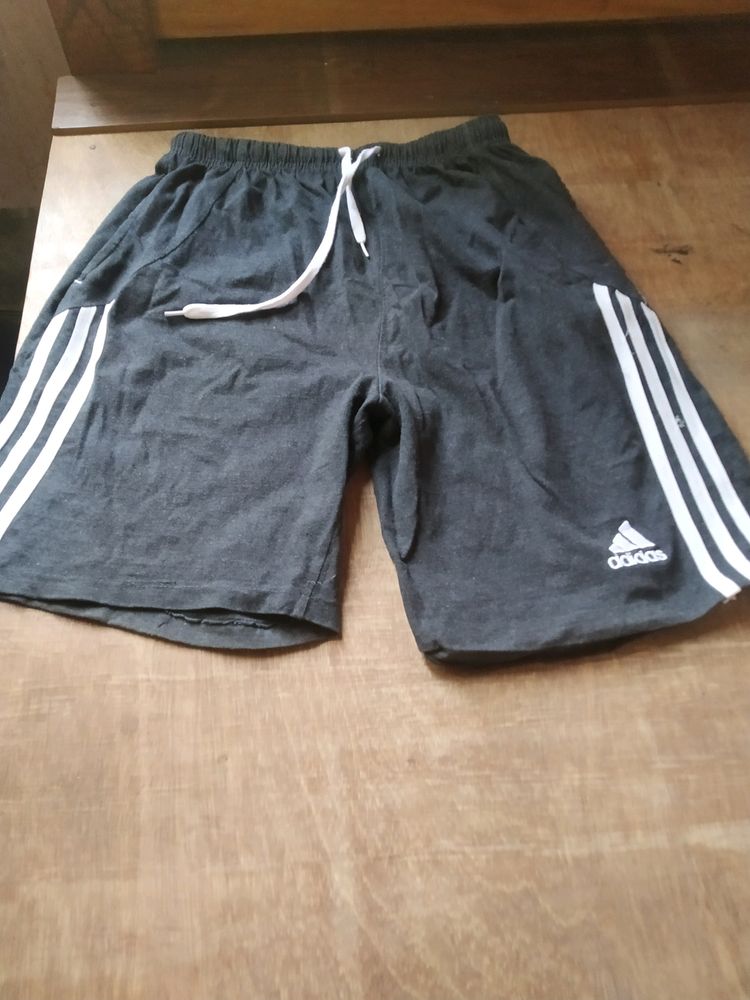 Addidas Shorts