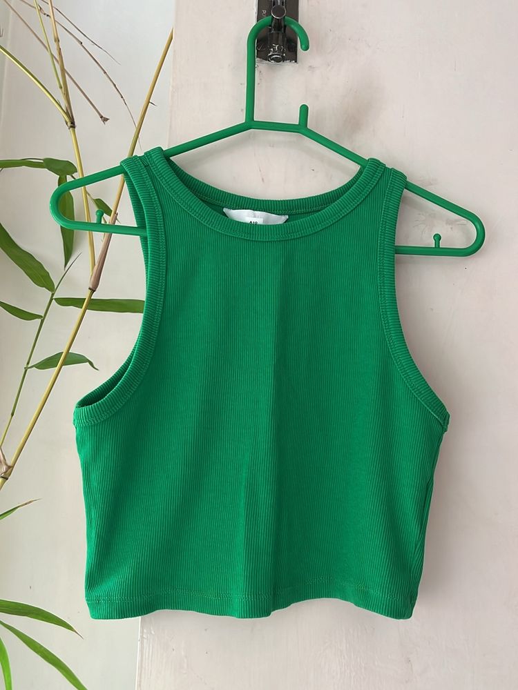 H&M Tank Top