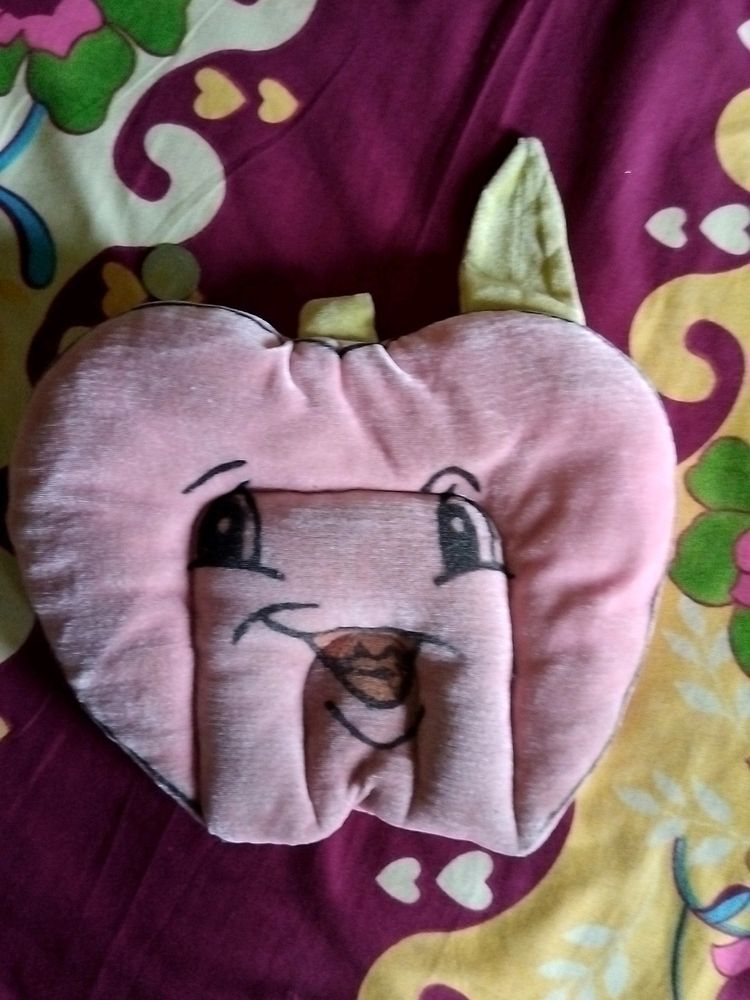 Kids Pillow