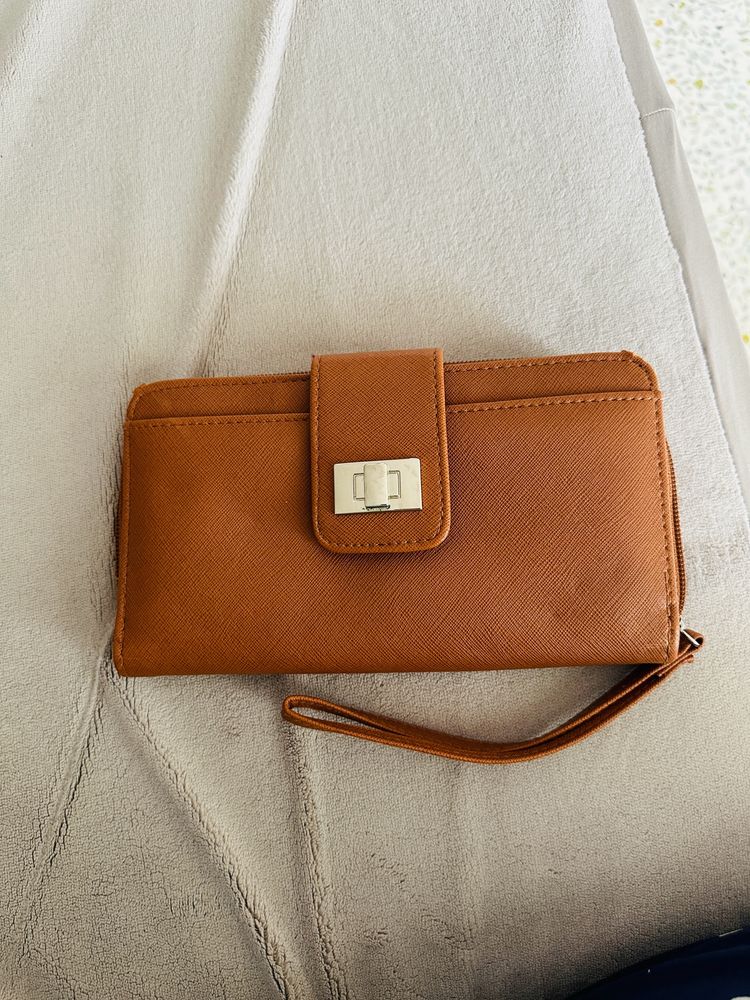 Women Wallet