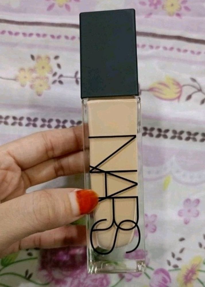 💯 Authentic Nars Foundation