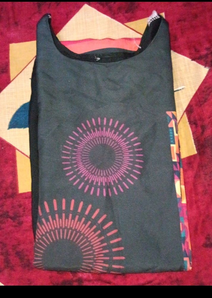 Nice Kurti