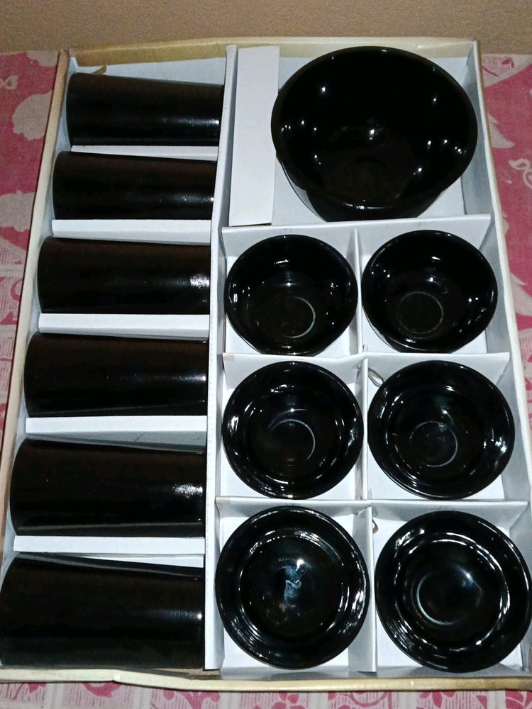 Set Of 13