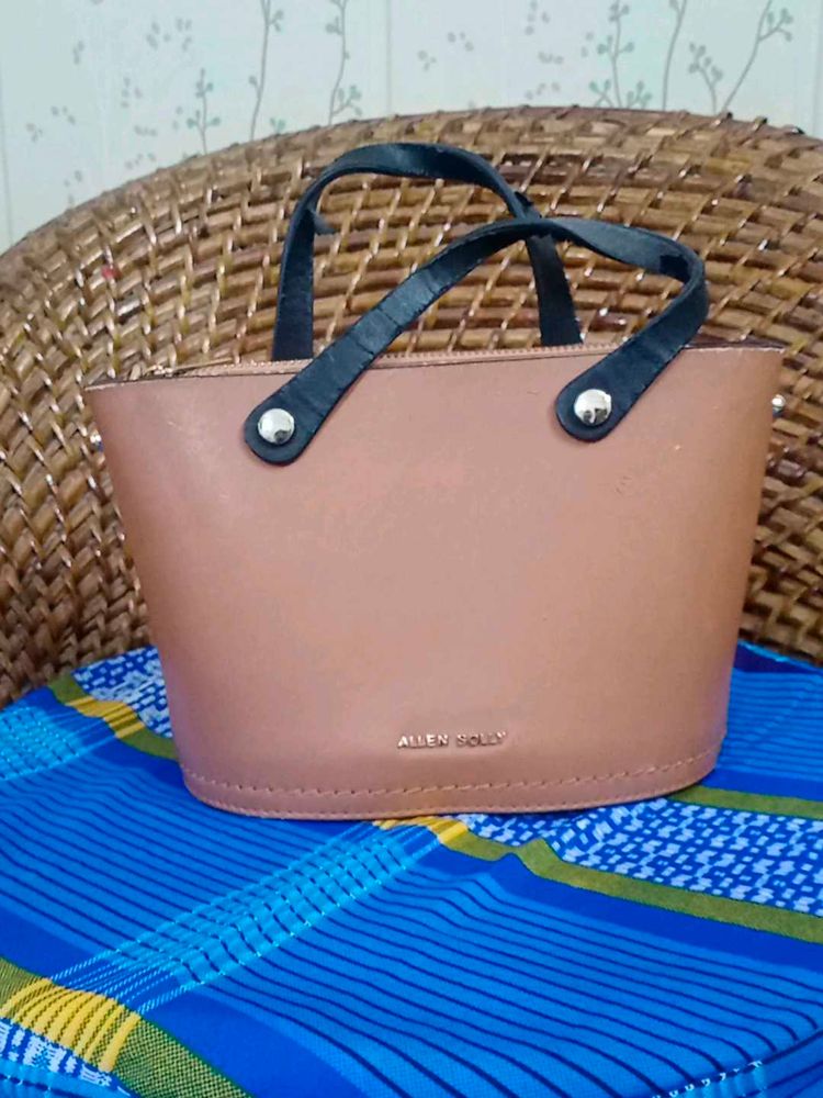 Allen Solly Handbag