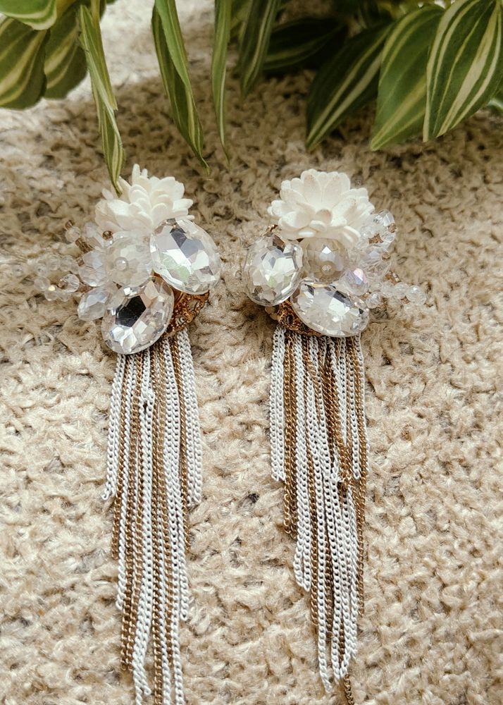 💝Beautiful Earrings 💝