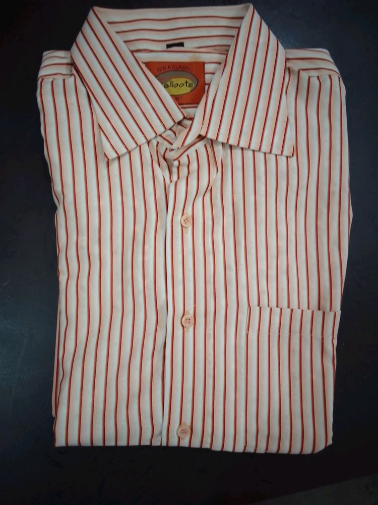 Men's Shirt