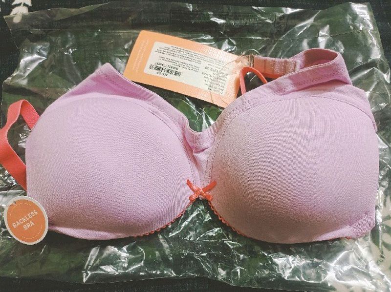 Zivame BRANDED BRA 32 B